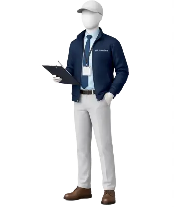 Работа мастер приемщик в Минске в US Service