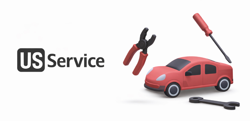 Автосервис в Минске