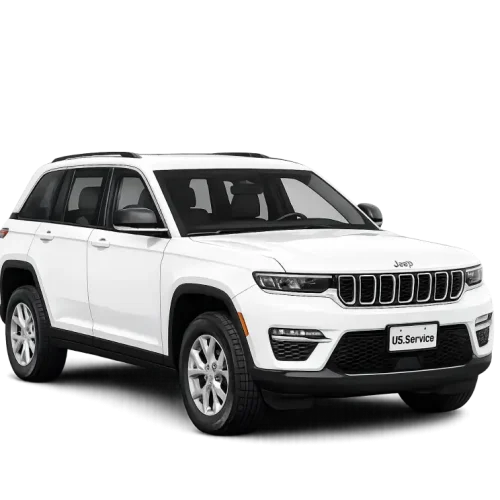 img-heobanner-jeep-grand-cherokee