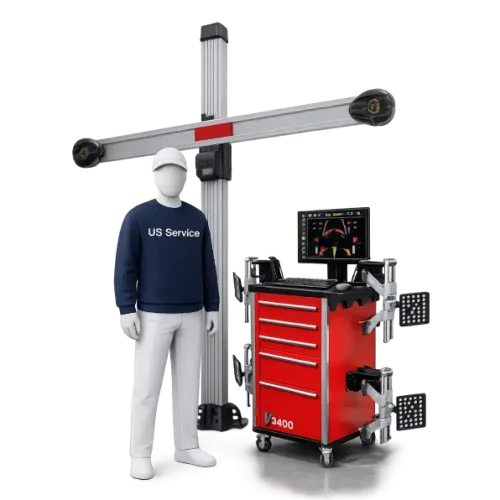 развал схождение в Минске