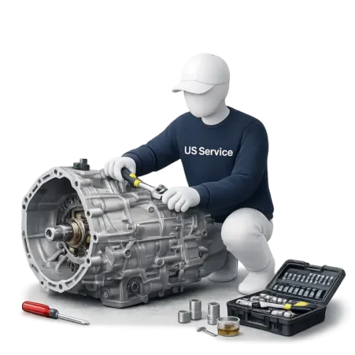 img-heroblock-remontkorobkiperedach